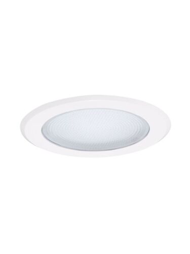 nora-lighting_nts-5022