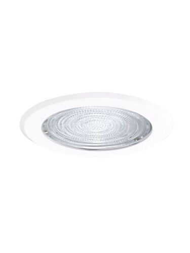 nora-lighting_nts-5023