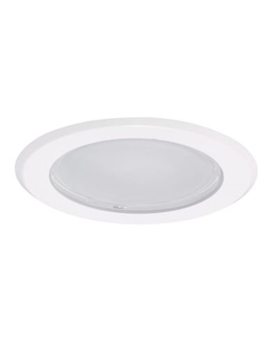 nora-lighting_nts-5026