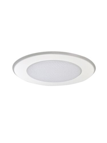 nora-lighting_nts-5222