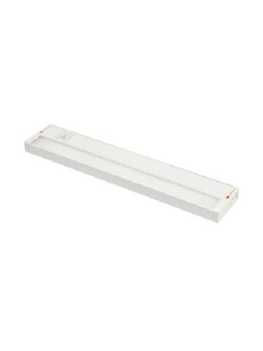 nora-lighting_nudtw-8811