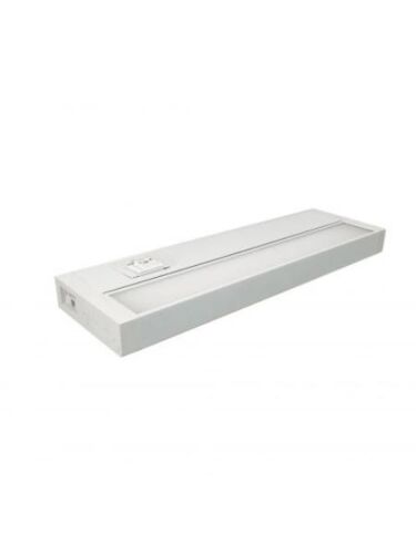 nora-lighting_nudtw-8822-23345wh