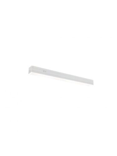 nora-lighting_nudtw-9824