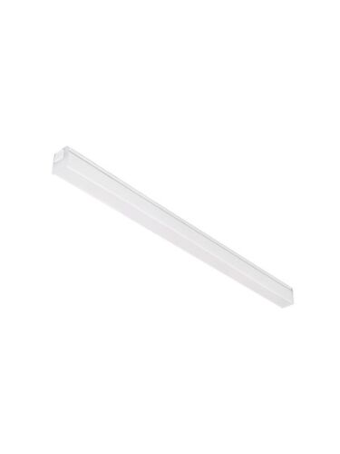 nora-lighting_nulb120-48led930w