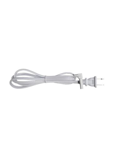 nora-lighting_nulba-139p-l90