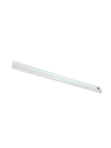nora-lighting_nuls-led33