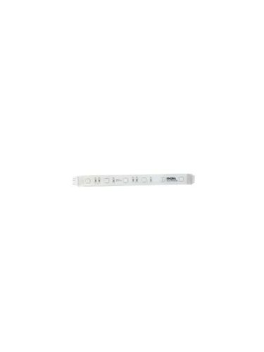 nora-lighting_nutp3-wledrgb-6