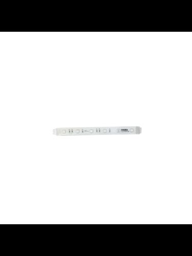 nora-lighting_nutp4-wled-4