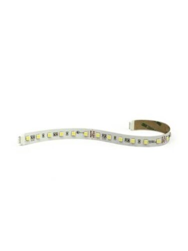 nora-lighting_nutp7-w16led