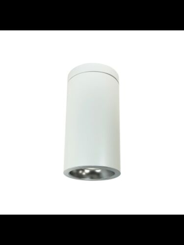 nora-lighting_nyld-6s
