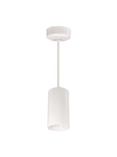 nora-lighting_nylm-3st