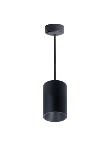 nora-lighting_nylm-5st