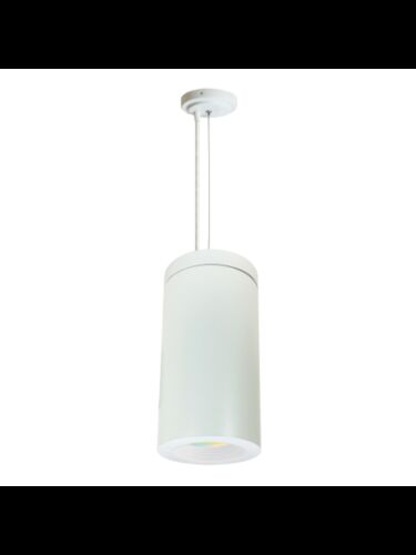 nora-lighting_nylp-6c