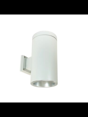 nora-lighting_nyls-6w