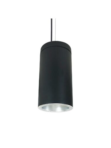nora-lighting_nyls3-6c_6