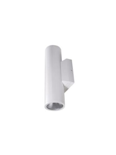 nora-lighting_nyud-3l1345mpw
