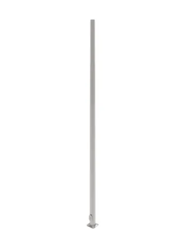 nova-pole_nst12