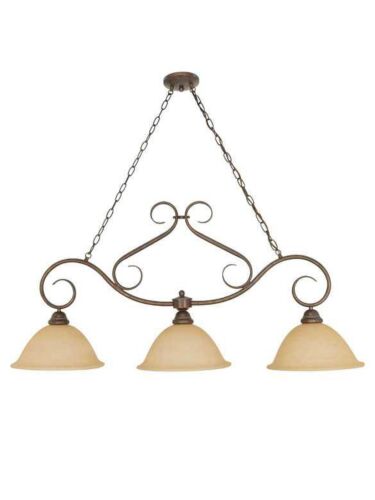 nuvo-lighting_60-1025