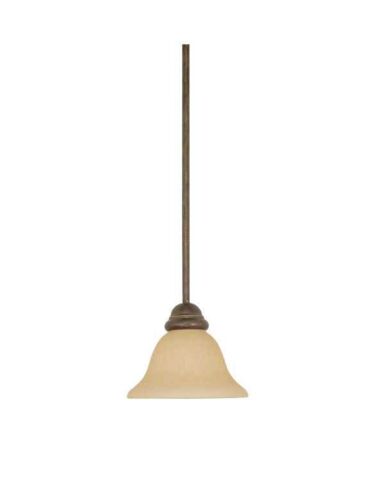 nuvo-lighting_60-1029 