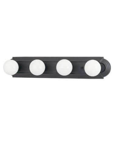 nuvo-lighting_60-1285
