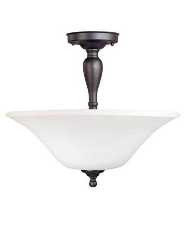 nuvo-lighting_60-1847 