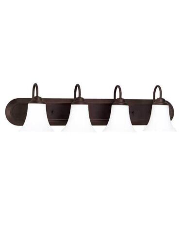 nuvo-lighting_60-1855