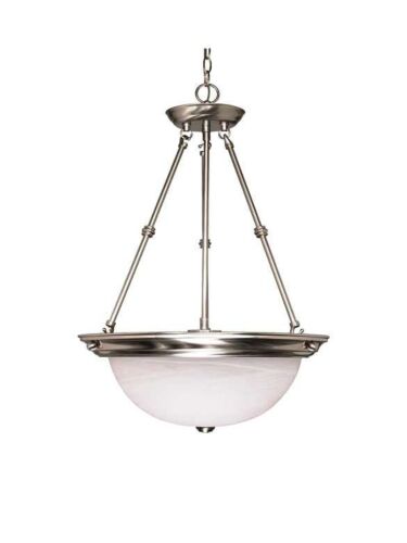 nuvo-lighting_60-204 
