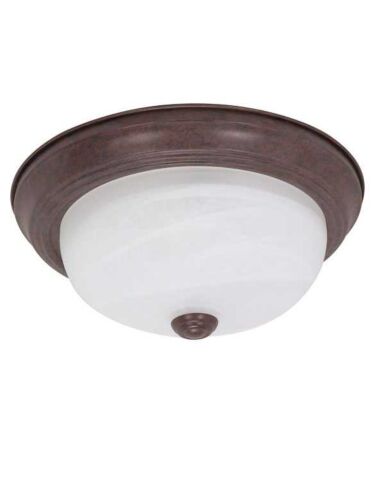 nuvo-lighting_60-205