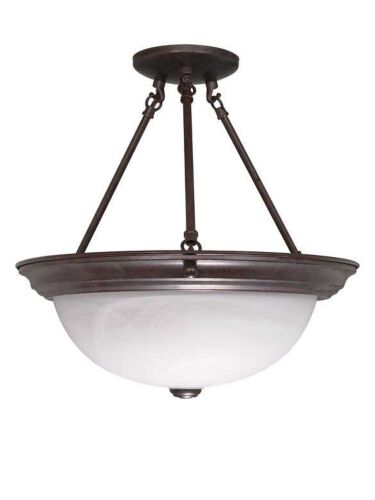 nuvo-lighting_60-210