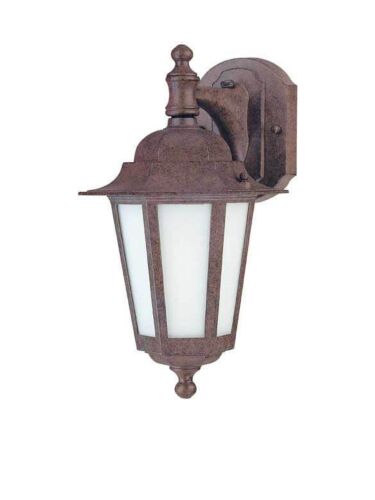 nuvo-lighting_60-2205