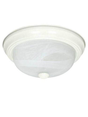nuvo-lighting_60-2631