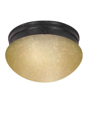 nuvo-lighting_60-2644