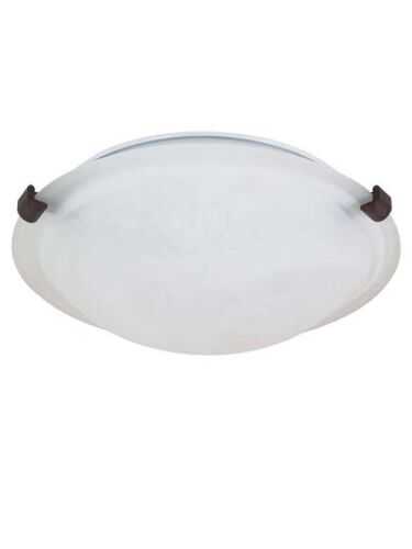 nuvo-lighting_60-272