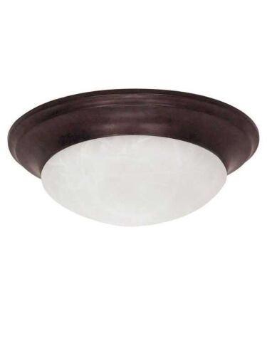 nuvo-lighting_60-280