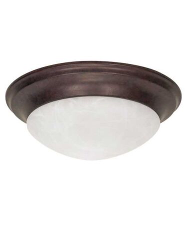 nuvo-lighting_60-282