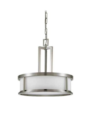 nuvo-lighting_60-2857