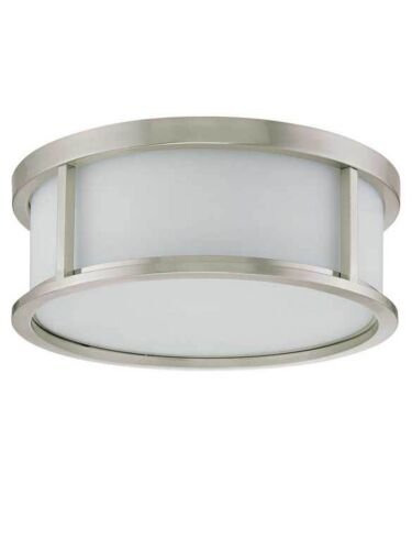 nuvo-lighting_60-2862