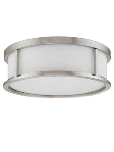 nuvo-lighting_60-2864