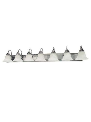 nuvo-lighting_60-290