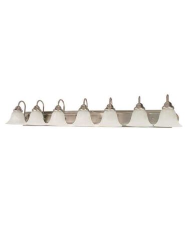 nuvo-lighting_60-291