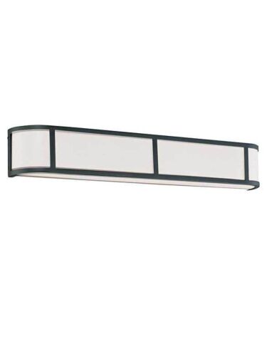 nuvo-lighting_60-2974