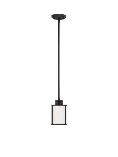 nuvo-lighting_60-2977 