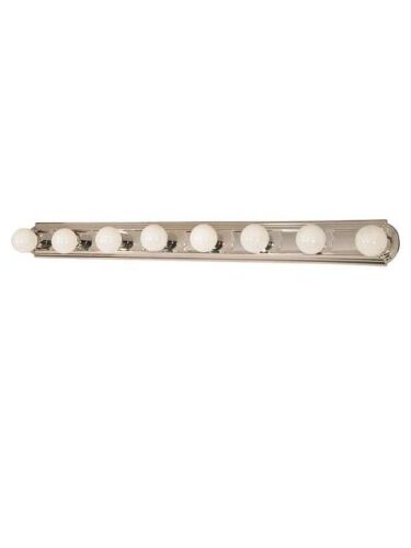 nuvo-lighting_60-299