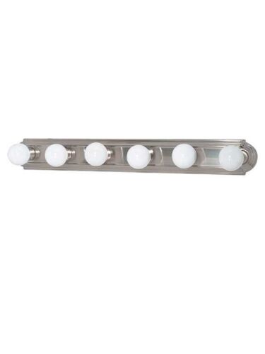 nuvo-lighting_60-302