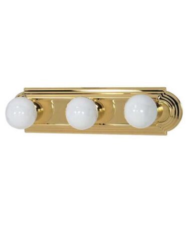 nuvo-lighting_60-308