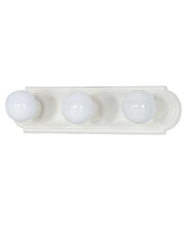 nuvo-lighting_60-312