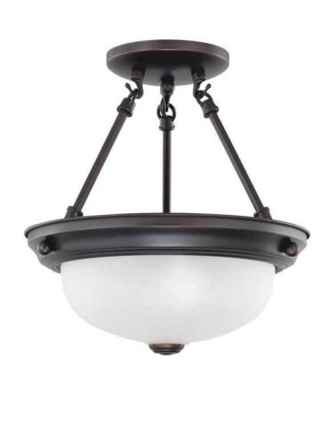nuvo-lighting_60-3148