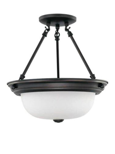 nuvo-lighting_60-3149