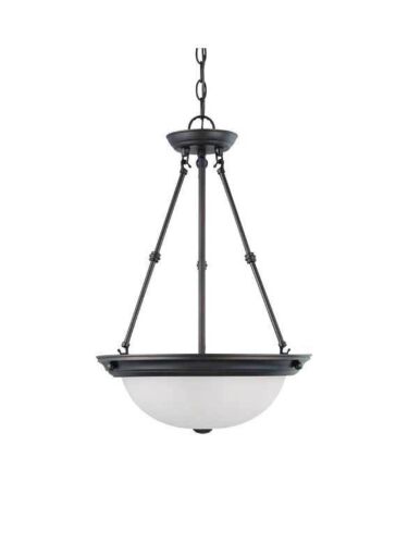 nuvo-lighting_60-3152