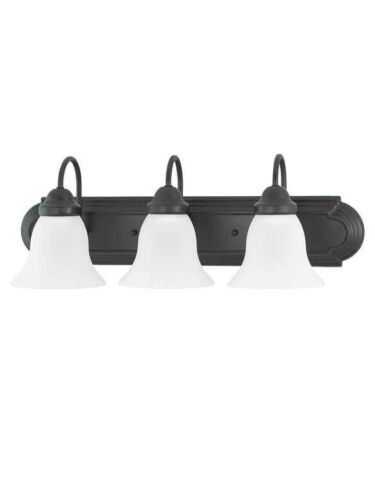 nuvo-lighting_60-3162